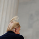Image for article titled Trump Just Berated His Own Intelligence Chiefs, Called Them 'Passive and Naive' for Disagreeing With Him